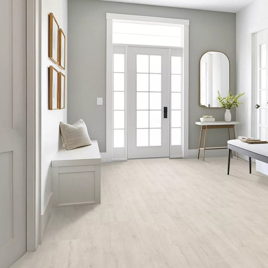 Quick-Step-9.44-x-80.5-Colossia-Laminate-Plank-Cloudburst-Oak