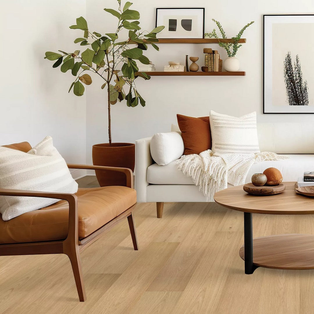 Quick-Step-8.34-x-54.34-Stellaris-Laminate-Plank-Sunbeam-Hickory