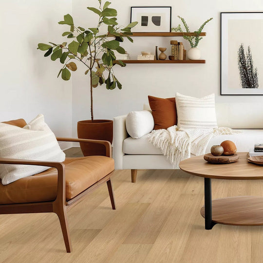 Quick-Step-8.34-x-54.34-Stellaris-Laminate-Plank-Sunbeam-Hickory