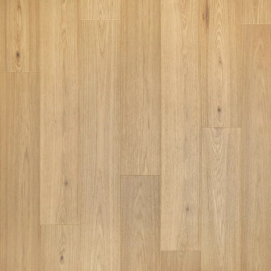 Quick-Step 8.34" x 54.34" Stellaris Hickory Laminate Plank