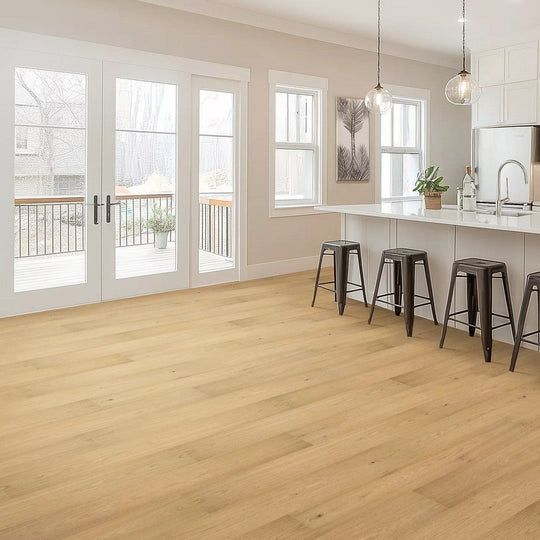 Quick-Step-8.34-x-54.34-Stellaris-Laminate-Plank-Solstice-Hickory