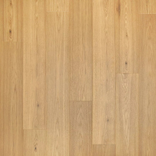 Quick-Step 8.34" x 54.34" Stellaris Hickory Laminate Plank