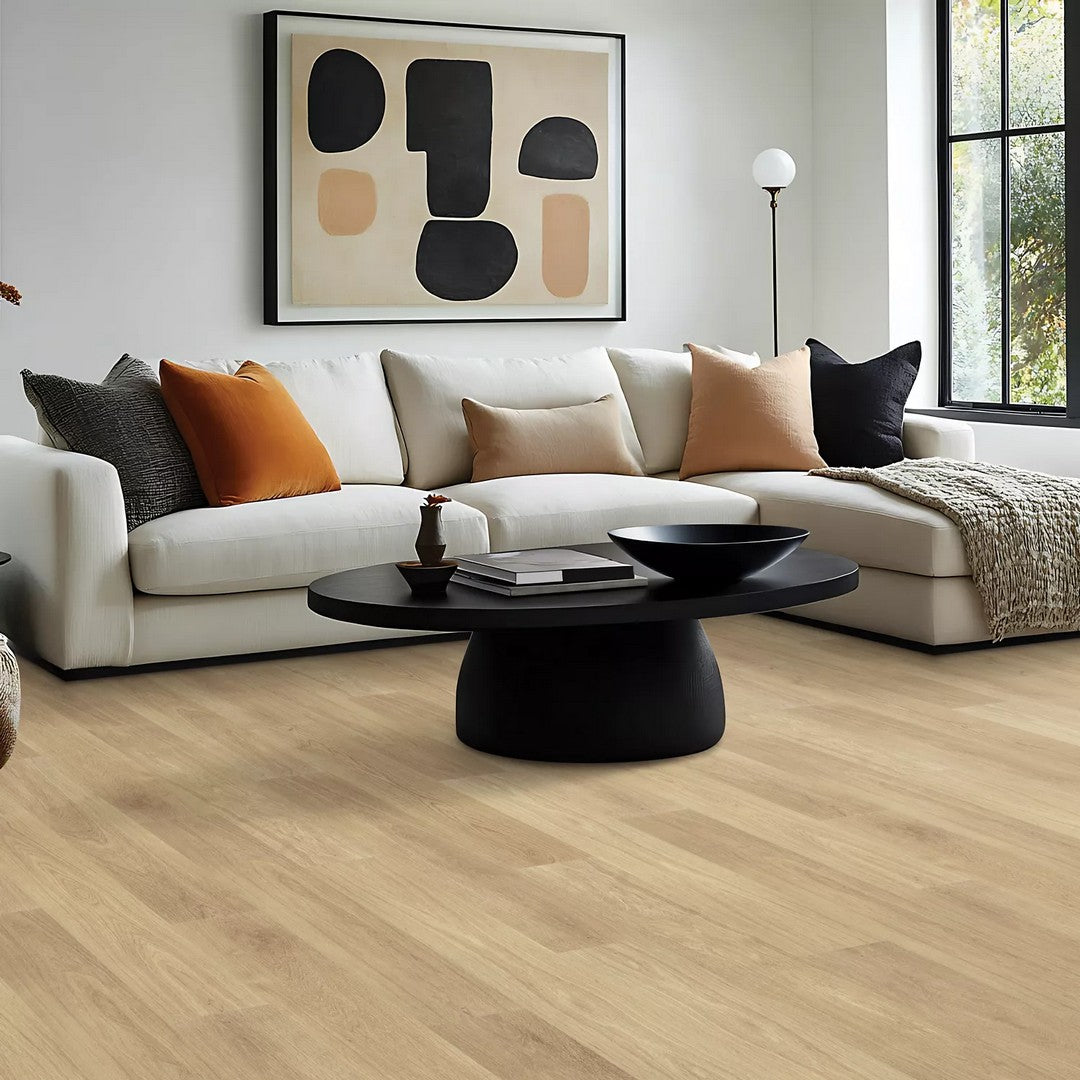 Quick-Step-8.34-x-54.34-Propello-Laminate-Plank-Jetstream-Oak