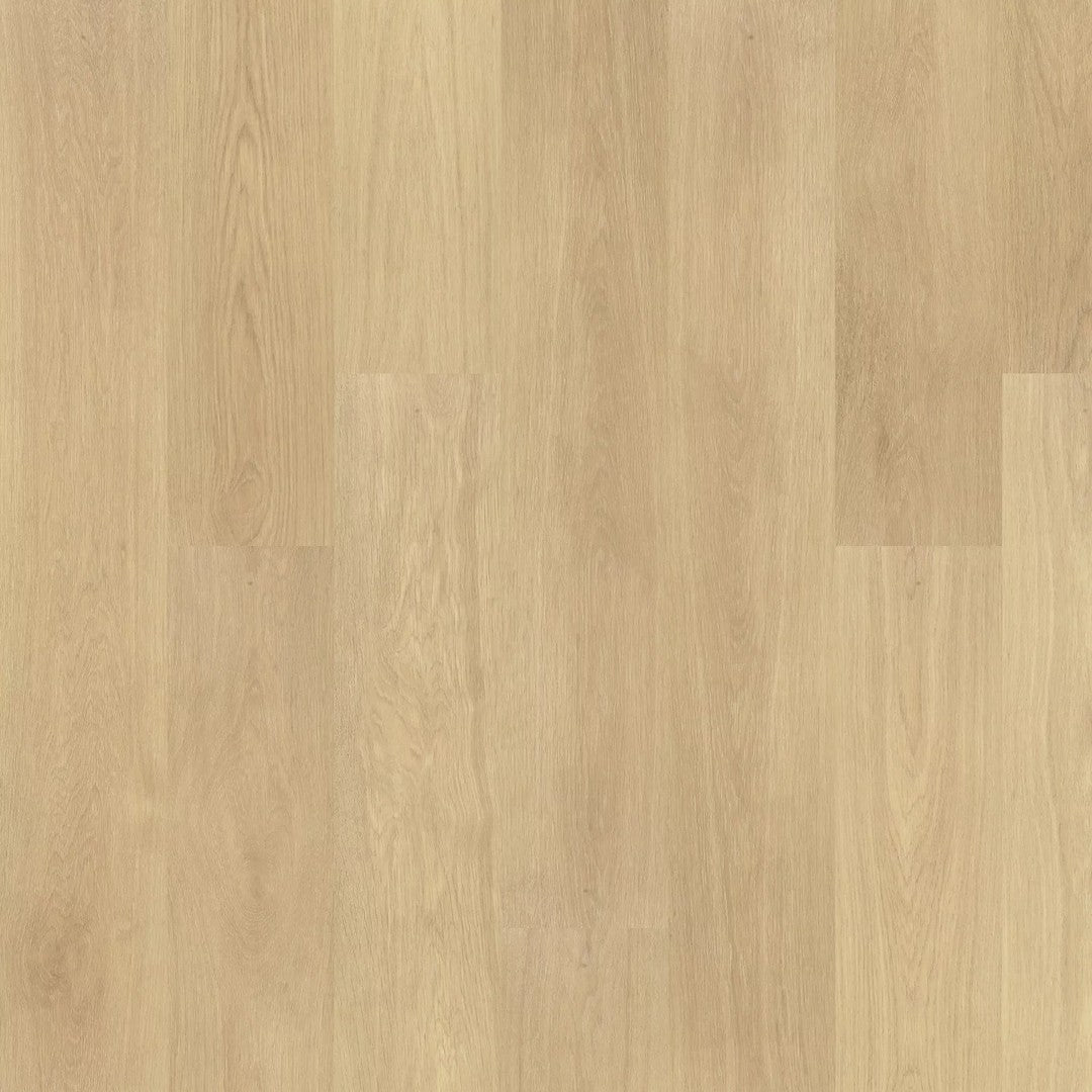 Quick-Step 8.34" x 54.34" Propello Oak Laminate Plank