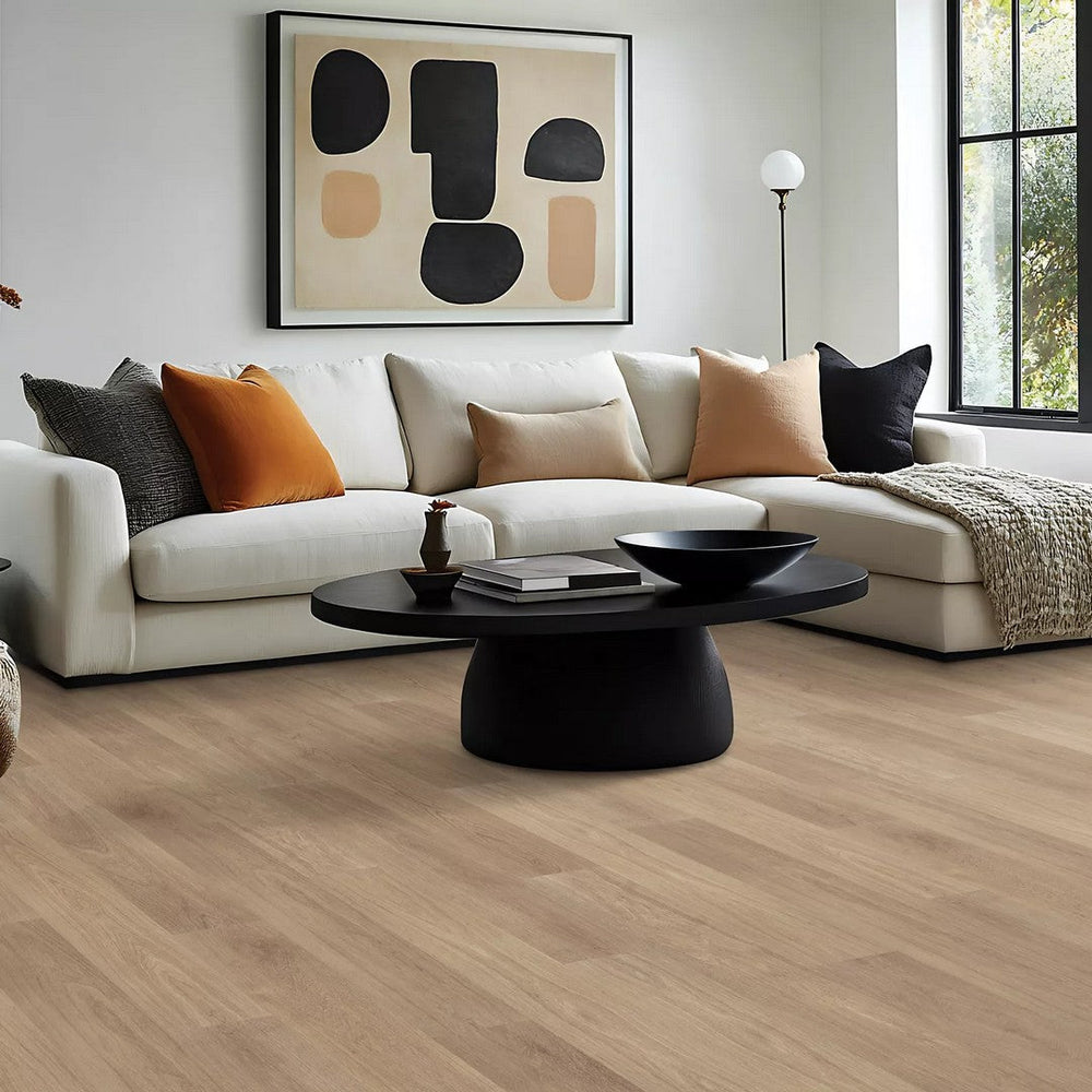Quick-Step-8.34-x-54.34-Propello-Laminate-Plank-Glider-Oak