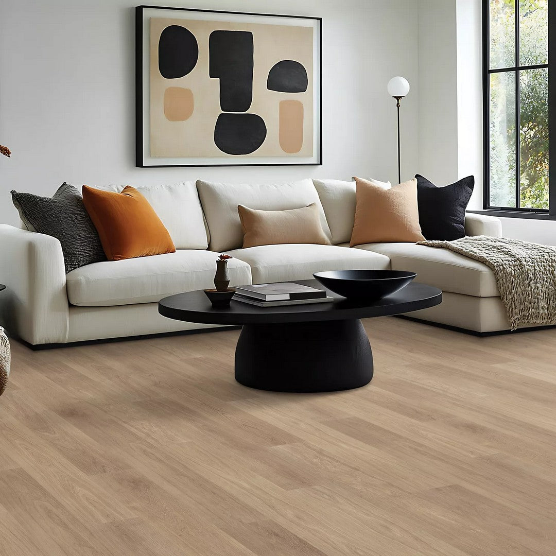 Quick-Step-8.34-x-54.34-Propello-Laminate-Plank-Glider-Oak