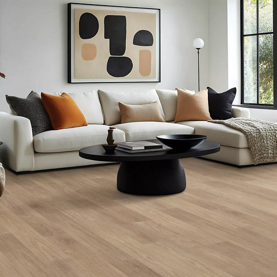 Quick-Step-8.34-x-54.34-Propello-Laminate-Plank-Glider-Oak