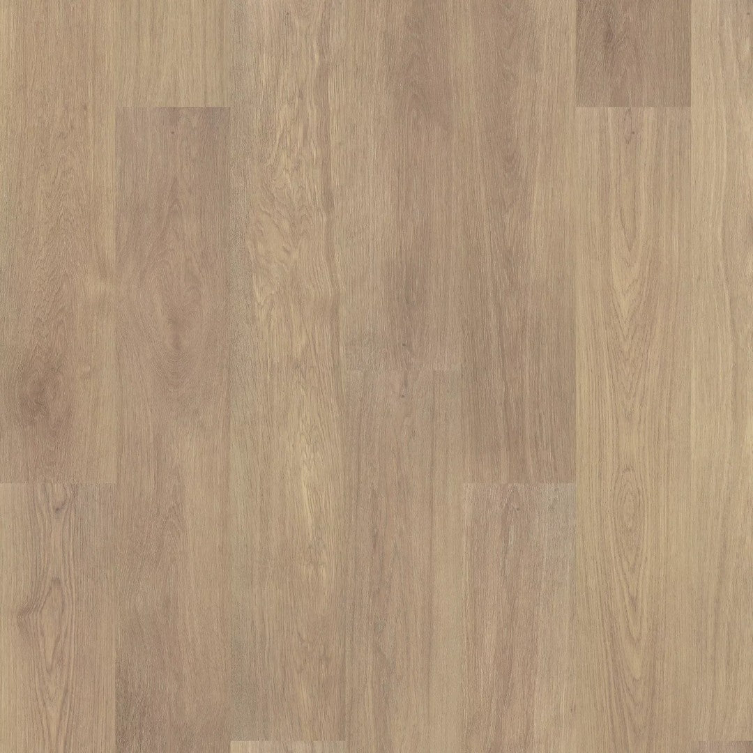 Quick-Step 8.34" x 54.34" Propello Oak Laminate Plank