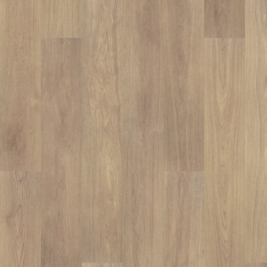 Quick-Step 8.34" x 54.34" Propello Oak Laminate Plank