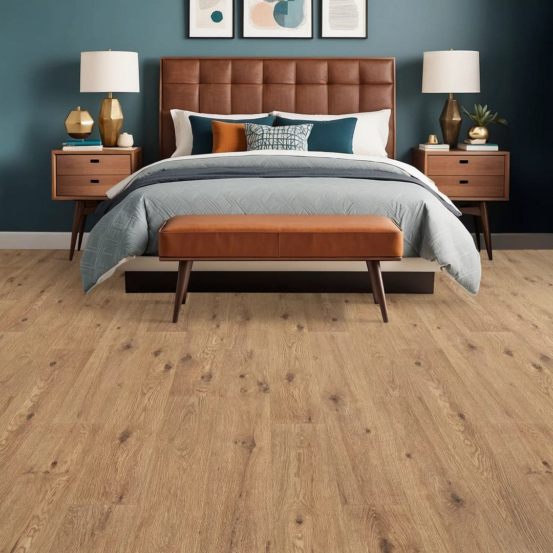 Quick-Step-8.34-x-54.34-Propello-Laminate-Plank-Aviator-Oak