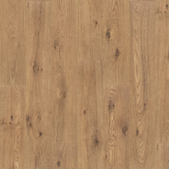 Quick-Step 8.34" x 54.34" Propello Oak Laminate Plank
