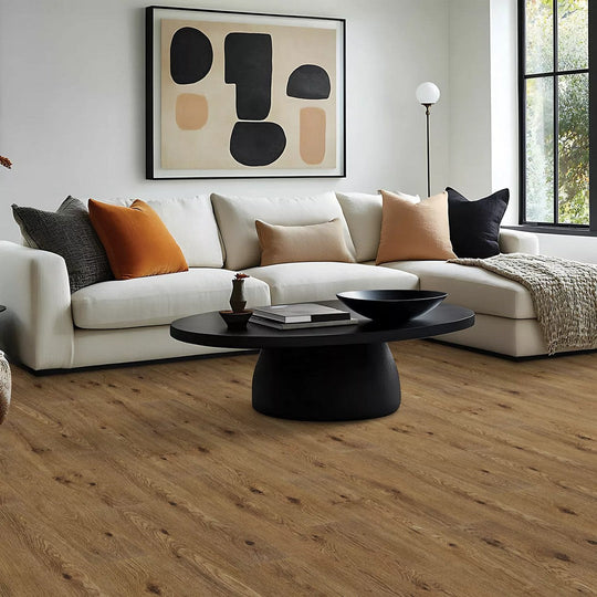 Quick-Step-8.34-x-54.34-Propello-Laminate-Plank-Cargo-Oak