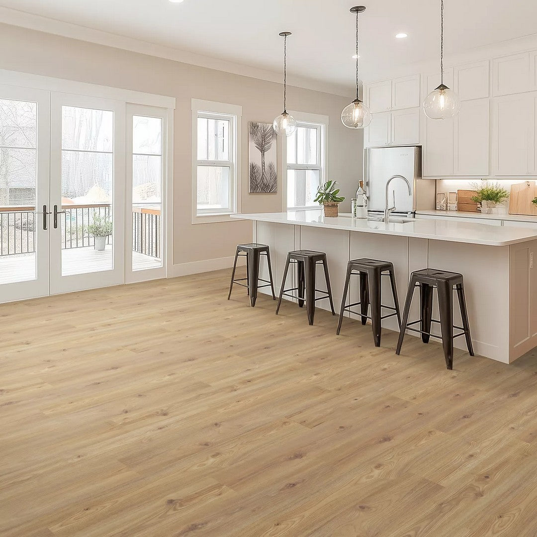 Quick-Step-8.34-x-54.34-Stellaris-Laminate-Plank-Horizon-Hickory