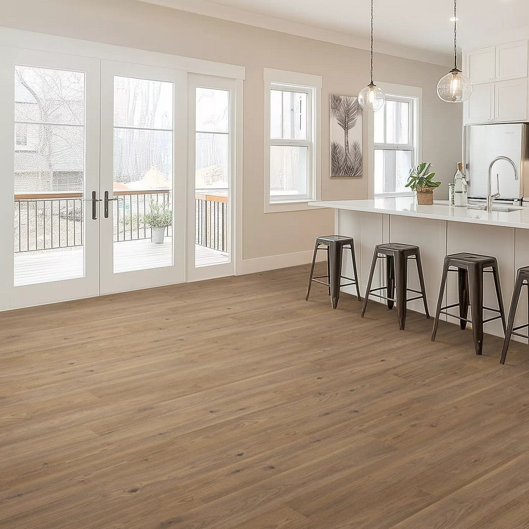 Quick-Step-8.34-x-54.34-Stellaris-Laminate-Plank-Eclipse-Hickory
