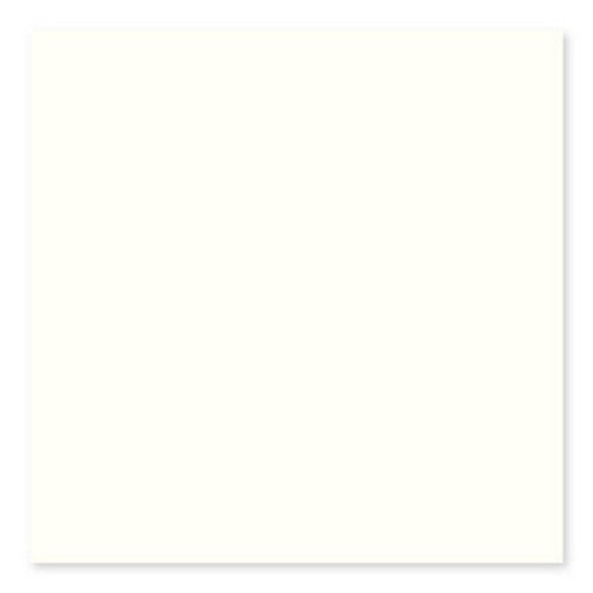 Roca 4" x 4" Color Collection Bright Ceramic Wall Tile