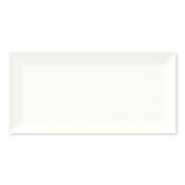 Color Collection Tile Roca Roca 3