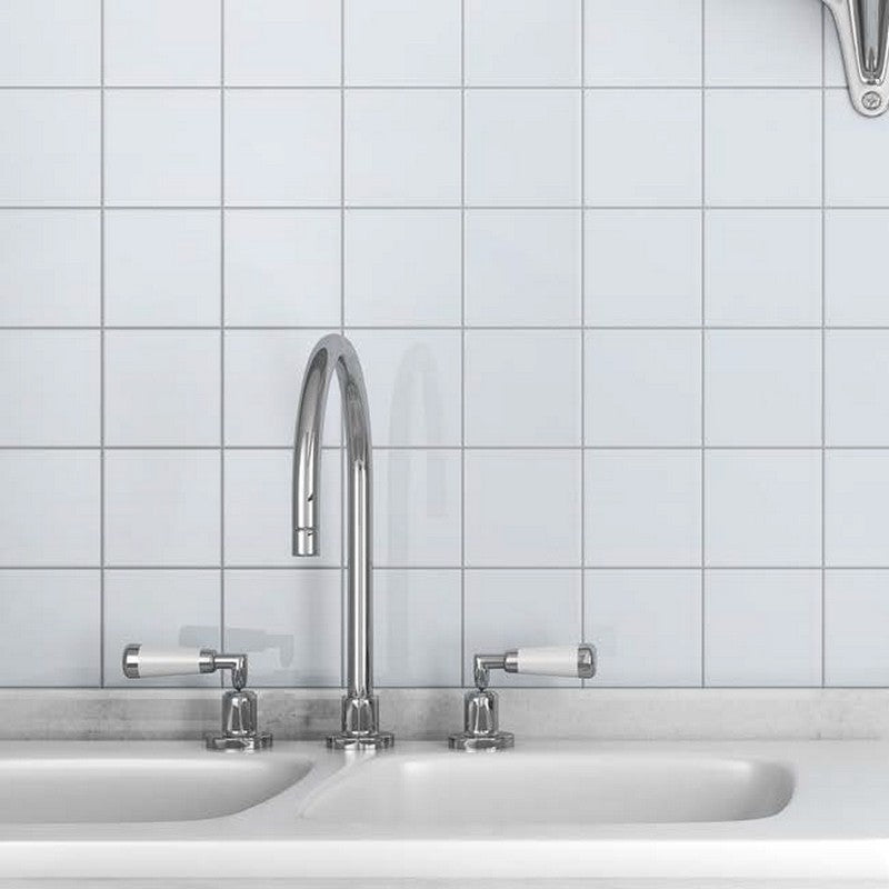 Roca-4-x-4-Color-Collection-Bright-Ceramic-Wall-Tile-White-Ice