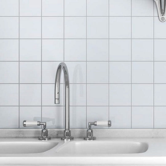 Roca-4-x-4-Color-Collection-Bright-Ceramic-Wall-Tile-White-Ice