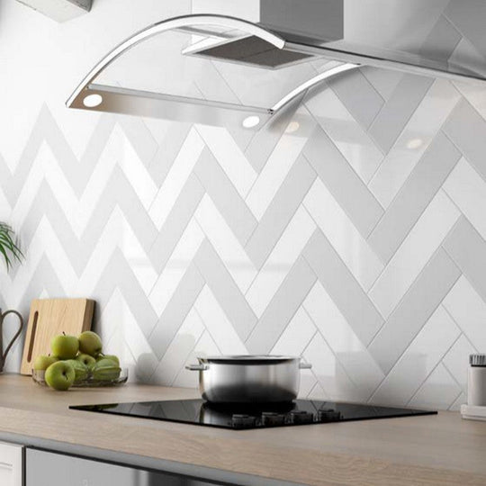 Roca-3-X-12-Color-Collection-Matte-Ceramic-Wall-Tile-Tender-Gray