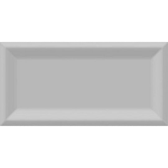 Roca 3" X 6" Color Collection Matte Mondrian Ceramic Wall Tile