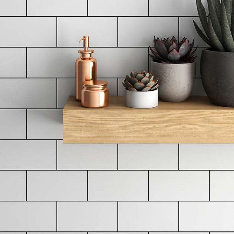 Roca-3-X-6-Color-Collection-Matte-Ceramic-Wall-Tile-White-Ice