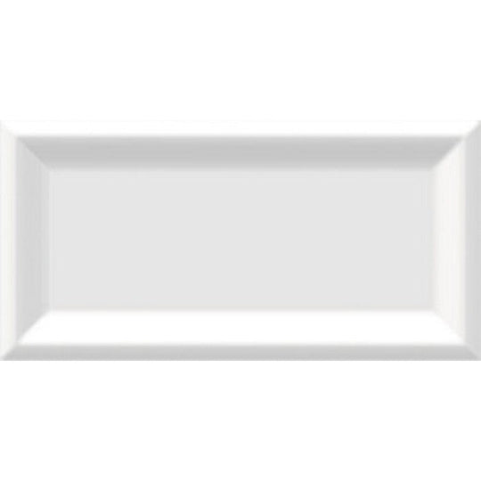 Roca 3" X 6" Color Collection Matte Mondrian Ceramic Wall Tile