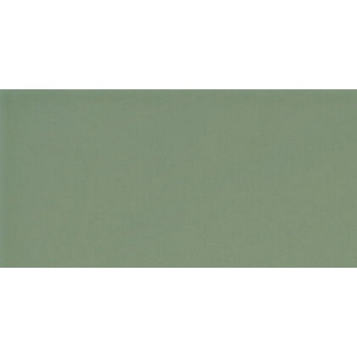 Roca 3" x 12" Color Collection Bright Ceramic Wall Tile