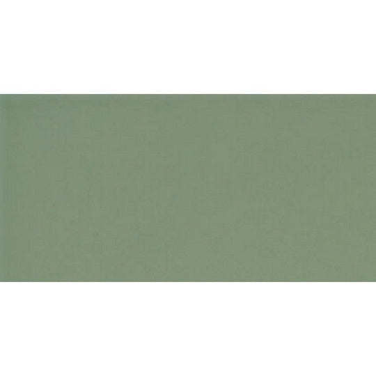 Roca 3" x 12" Color Collection Bright Ceramic Wall Tile