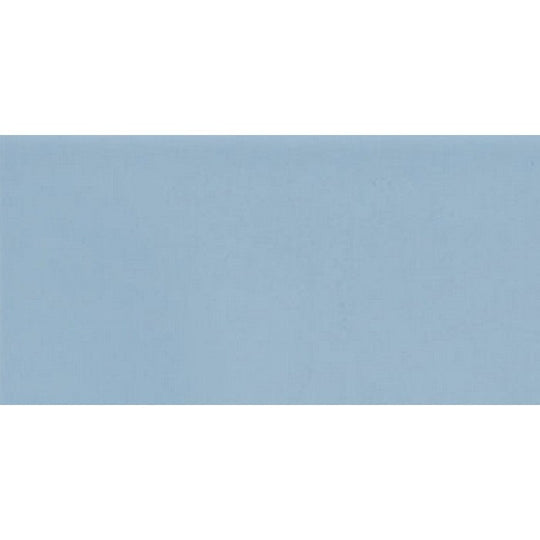 Roca 3" x 6" Color Collection Bright Ceramic Wall Tile