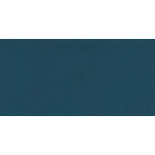 Roca 3" x 12" Color Collection Bright Ceramic Wall Tile