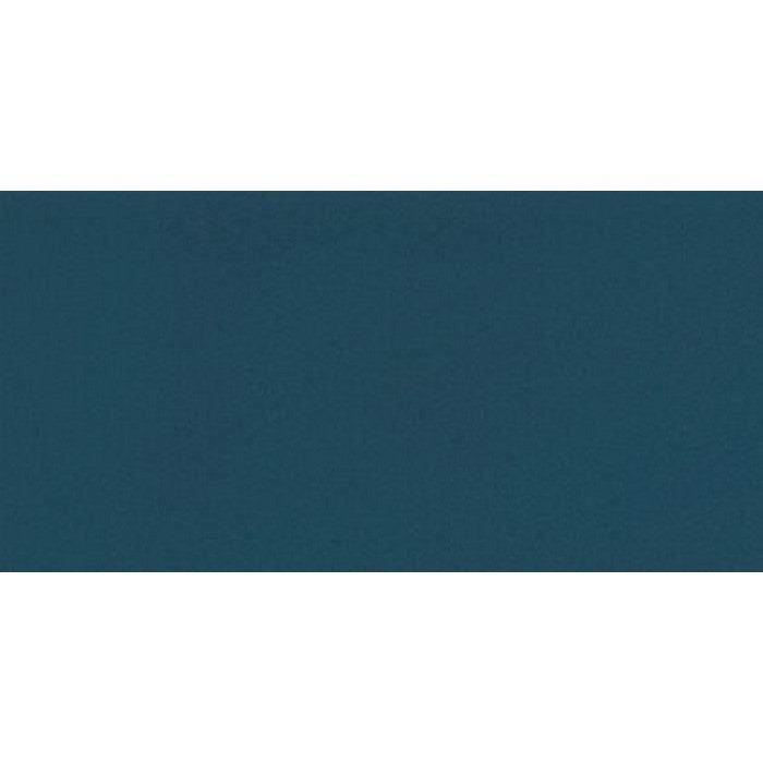 Roca 3" x 6" Color Collection Bright Ceramic Wall Tile