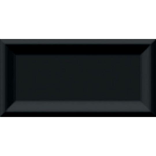 Roca 3" x 6" Color Collection Bright Mondrian Ceramic Wall Tile