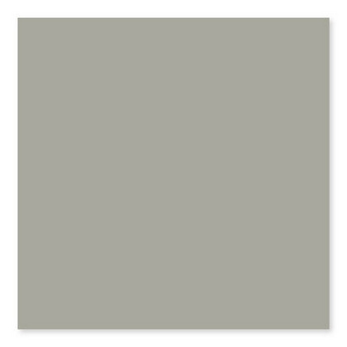 Roca 4" x 4" Color Collection Bright Ceramic Wall Tile