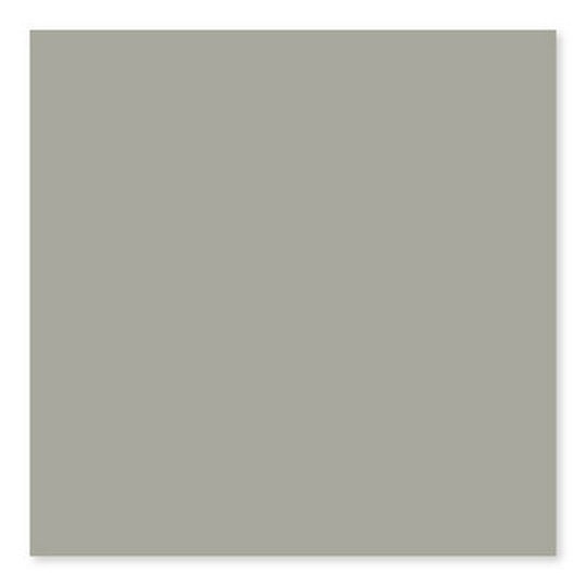 Roca 4" x 4" Color Collection Bright Ceramic Wall Tile