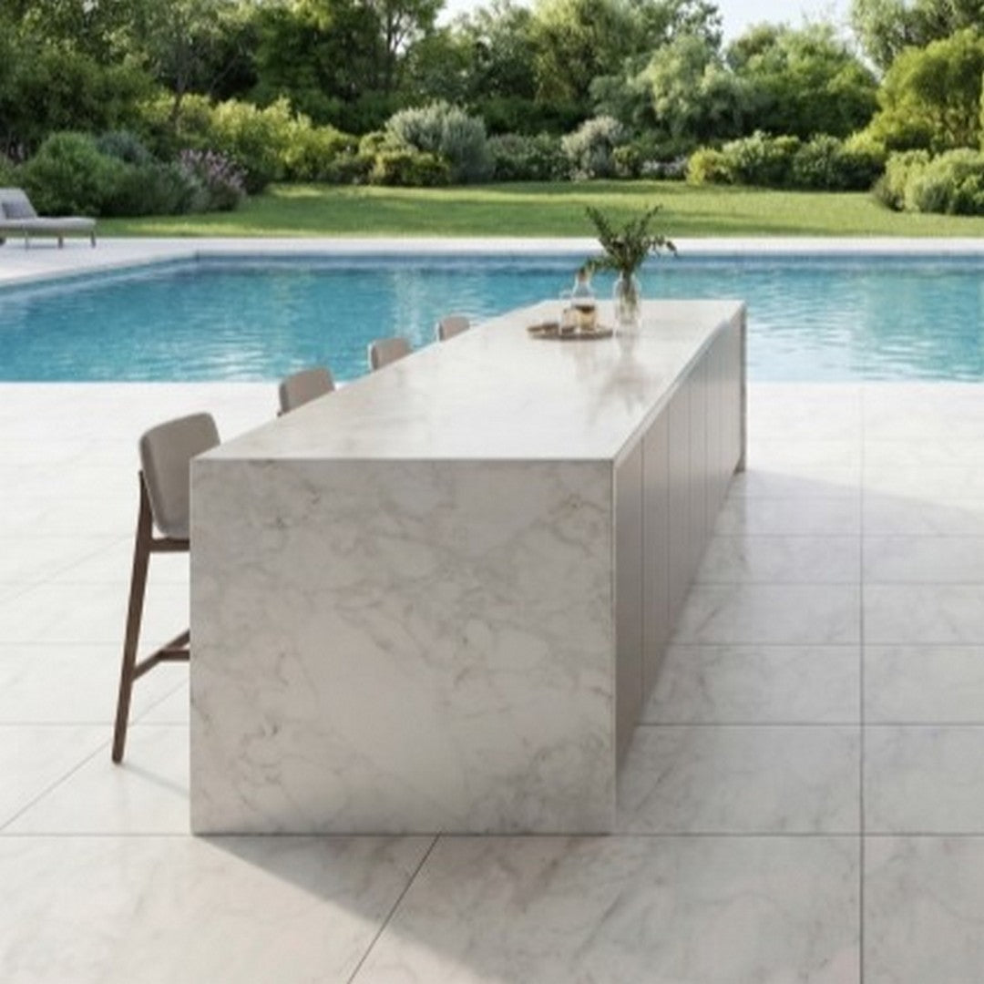 Emser-Expanse-Dynamix-32-x-96-Rectified-Matte-Porcelain-Slab-Aducci-Bianco