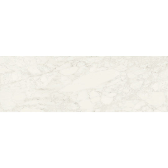Emser Tile 32" x 96" Expanse Dynamix Rectified Matte Porcelain Slab
