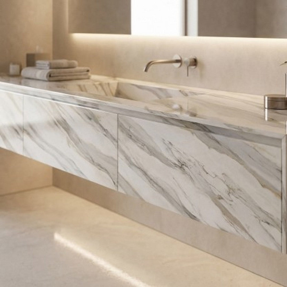 Emser-31-x-96-Expanse-Dynamix-Rectified-Polished-Porcelain-Slab-Intensa-Silver-A