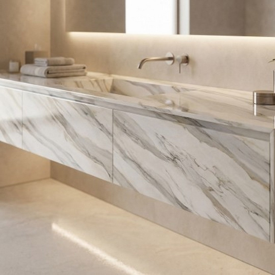 Emser-31-x-96-Expanse-Dynamix-Rectified-Polished-Porcelain-Slab-Intensa-Silver-A