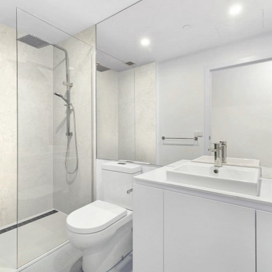 Emser-Expanse-Dynamix-32-x-96-Rectified-Matte-Porcelain-Slab-Ristori-Fog