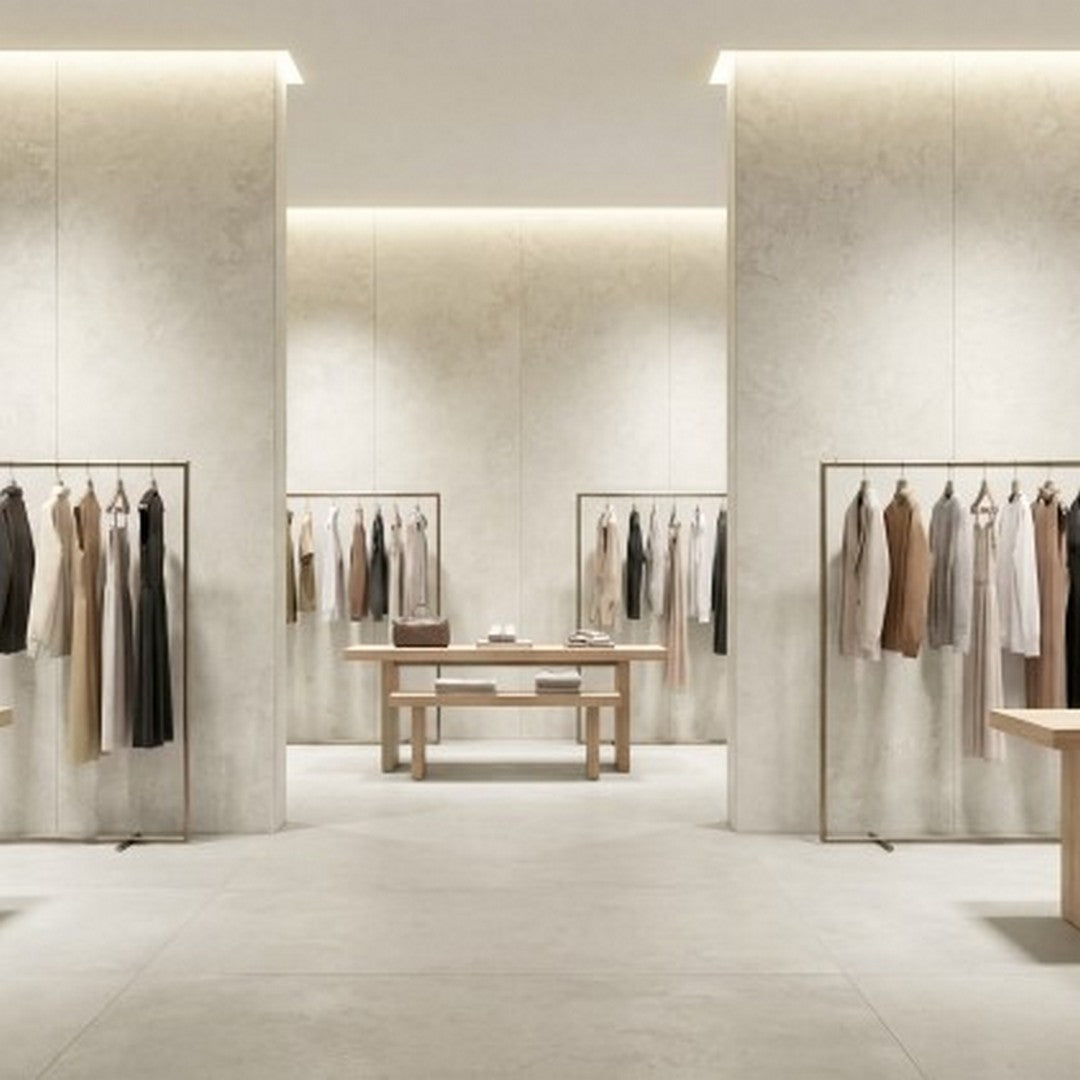 Emser-Expanse-Dynamix-32-x-96-Rectified-Matte-Porcelain-Slab-Ristori-Fog