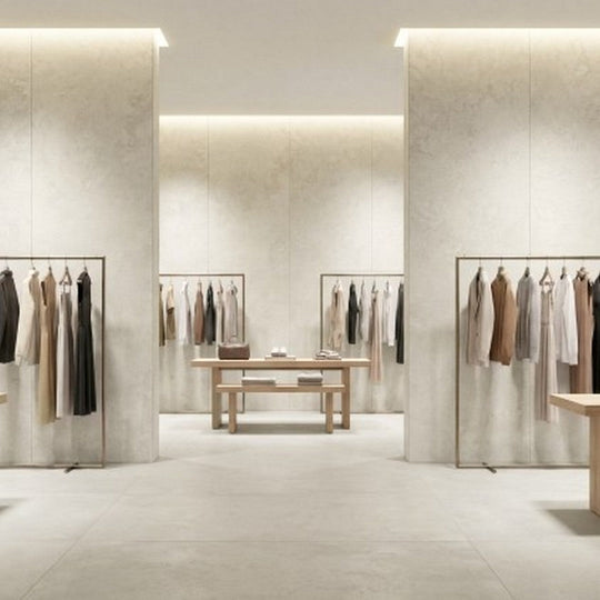 Emser-Expanse-Dynamix-32-x-96-Rectified-Matte-Porcelain-Slab-Ristori-Fog