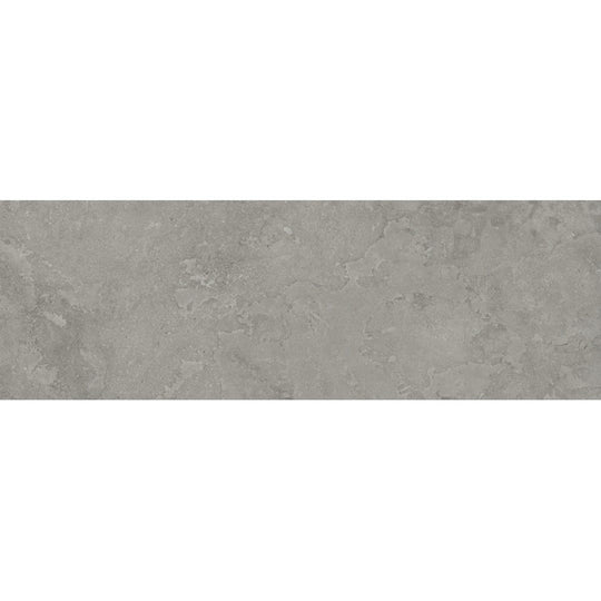 Emser Tile 32" x 96" Expanse Dynamix Rectified Matte Porcelain Slab