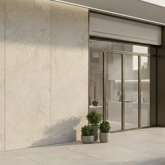 Emser-Expanse-Dynamix-32-x-96-Rectified-Matte-Porcelain-Slab-Ristori-Sand