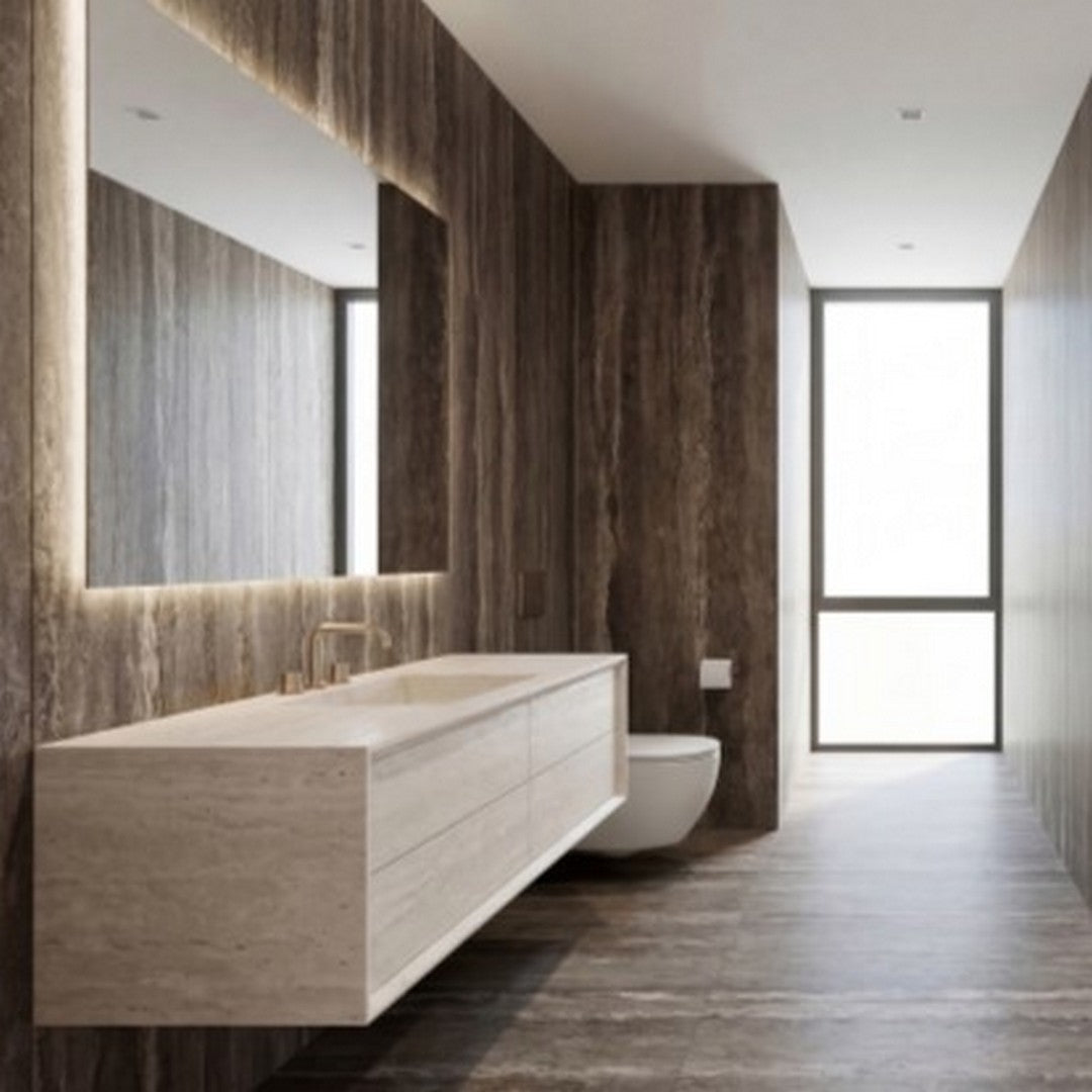 Emser-Expanse-Dynamix-32-x-96-Rectified-Matte-Porcelain-Slab-Serafino-Asphalt