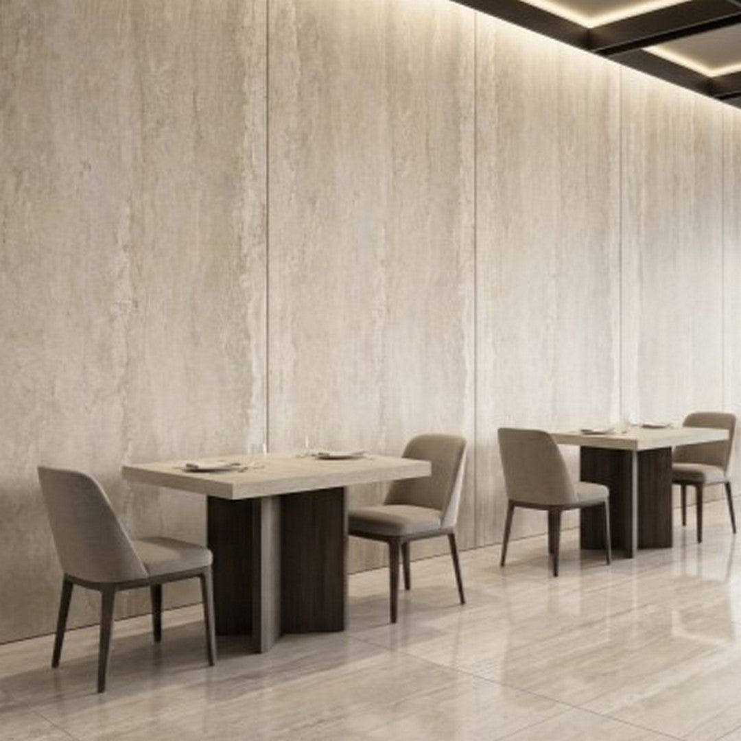Emser-Expanse-Dynamix-32-x-96-Rectified-Matte-Porcelain-Slab-Serafino-Cream