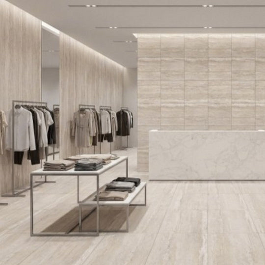 Emser-Expanse-Dynamix-32-x-96-Rectified-Matte-Porcelain-Slab-Serafino-Cream