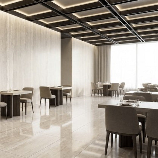 Emser-Expanse-Dynamix-32-x-96-Rectified-Matte-Porcelain-Slab-Serafino-Pearl
