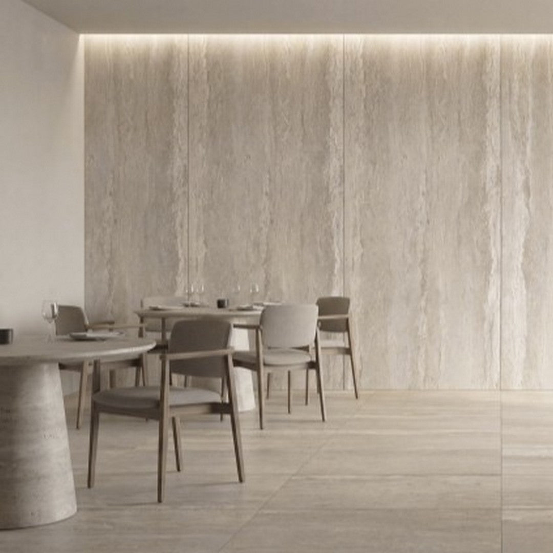 Emser-Expanse-Dynamix-32-x-96-Rectified-Matte-Porcelain-Slab-Serafino-Pearl