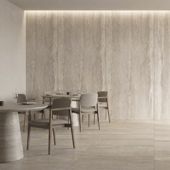Emser-Expanse-Dynamix-32-x-96-Rectified-Matte-Porcelain-Slab-Serafino-Pearl