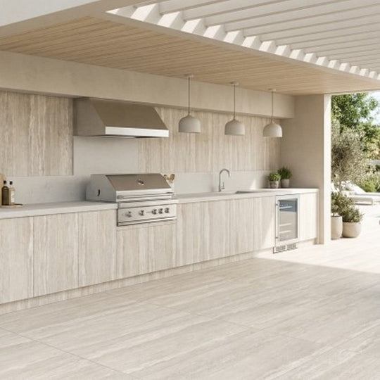 Emser-Expanse-Dynamix-32-x-96-Rectified-Matte-Porcelain-Slab-Serafino-Silver